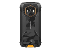 uleFone RugKing 4 Pro 8/128GB pomarańczowy - 1529398 - zdjęcie 6